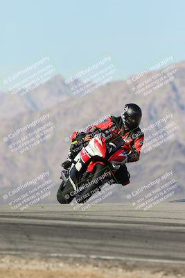 media/Nov-29-2025-TrackXperience (Sat) [[2953a387f4]]/2-Level 2/Session 6 (Turn 9)/